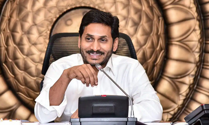 Telugu Ap, Chandra Babu, Modi, Ys Jagan-Telugu Political News Telugu Ap, Chandra Babu, Modi, Ys Jagan-Telugu Political News