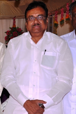  Erode (east) Mla E.v.k.s. Elangovan Diagnosed With Covid-19, Coronary Artery Dis-TeluguStop.com