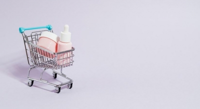  Exploring Ins And Outs Of Consumer Behaviour-TeluguStop.com