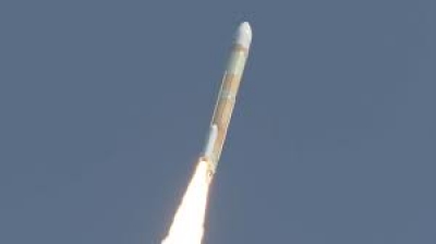  Failed H3 Rocket Shows Abnormal Voltage Levels: Japan's Space Agency-TeluguStop.com