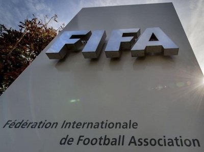  Fifa Appeal Cas Decision On Yves Jean-bart's Ban-TeluguStop.com