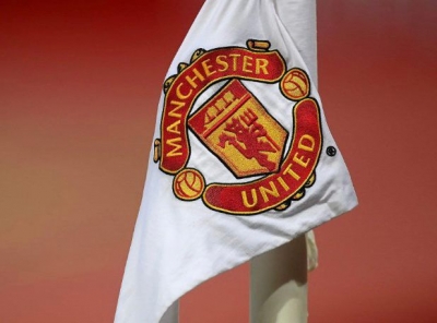  Football: Finnish Businessman Tables Offer To Buy Manchester United-TeluguStop.com