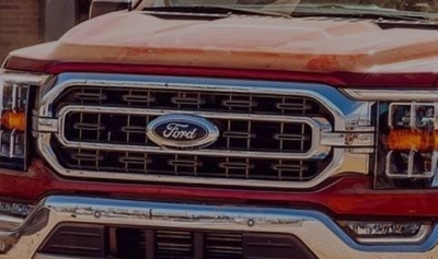  Ford Issues Recall Notice For 18 F-150 Pickup Trucks After Battery Fire-TeluguStop.com