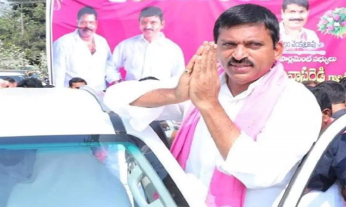 Telugu Khammam, Sharmila, Telangana, Telanganarythu, Ysrtcp-Politics