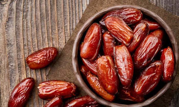 Telugu Anemia, Tips, Latest, Milk Shake-Telugu Health