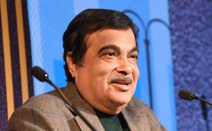 Center Will Support Ap.. Union Minister Gadkari Center Will Support Ap.. Union Minister Gadkari-TeluguStop.com