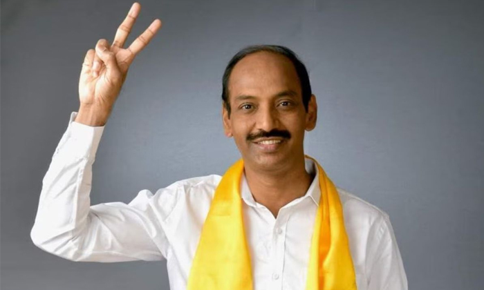Telugu Ap, Jagan, Janasena-Politics