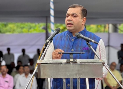  Goa-portugal To Explore Best Practices, Tech Sharing For Better Tourism Experien-TeluguStop.com