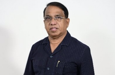 Goa To Construct More Six Dams Goa To Construct More Six Dams-TeluguStop.com