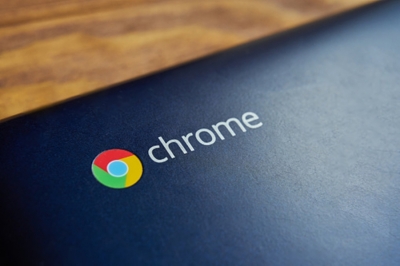  Google Ends Its 'chrome Cleanup Tool' With Latest Update-TeluguStop.com