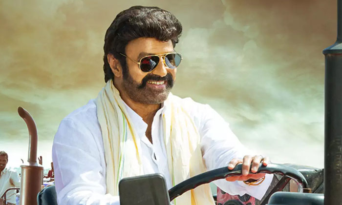 Telugu Balakrishna, Bollywood, Chiranjeevi, Tollywood-Movie