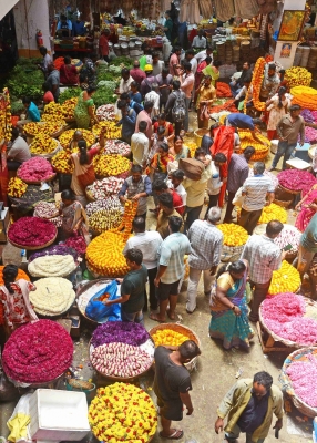  Governors, Cms Of Telugu States Greet People On Ugadi-TeluguStop.com