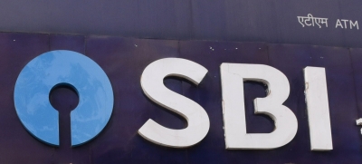  Govt Authorises Sbi To Issue Electoral Bonds Between April 3-12-TeluguStop.com