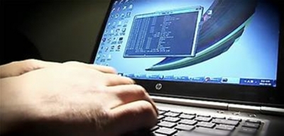  Hackers Use Phishing, Malware To Target Job Seekers Amid Layoffs-TeluguStop.com