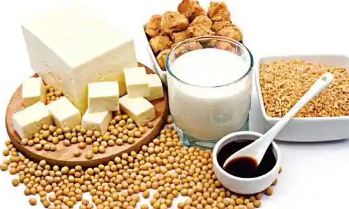 Telugu Bad Foods, Tips, Latest, Pcod-Telugu Health