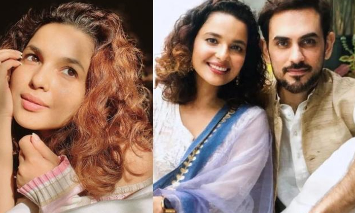 Here All About Bollywood Celebrities Who Wedded Secretly Recently , Swara Bhaska Here All About Bollywood Celebrities Who Wedded Secretly Recently , Swara Bhaska-TeluguStop.com