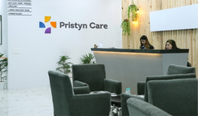 Homegrown Healthtech Firm Pristyn Care Lays Off Employees Homegrown Healthtech Firm Pristyn Care Lays Off Employees-TeluguStop.com