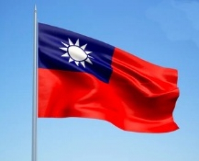  Honduras Severs Diplomatic Relations With Taiwan, Establishes Ties With China-TeluguStop.com