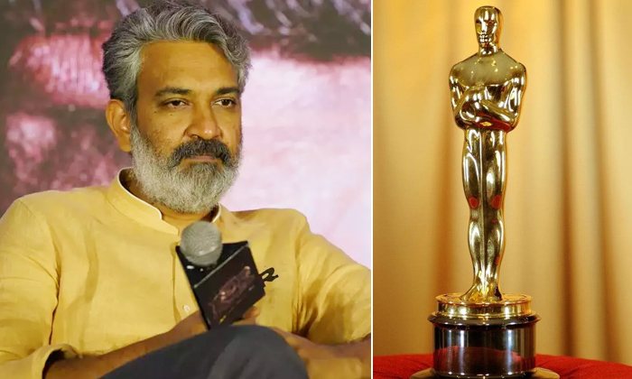 Telugu Venkatesh Maha, Raghavendra Rao, Kgf, Nagababu, Rajamouli, Rrr Oscar Awar Telugu Venkatesh Maha, Raghavendra Rao, Kgf, Nagababu, Rajamouli, Rrr Oscar Awar