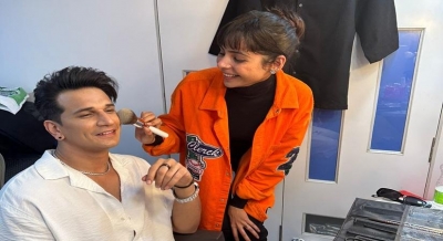  How To Nail The 'no-makeup' Look-TeluguStop.com