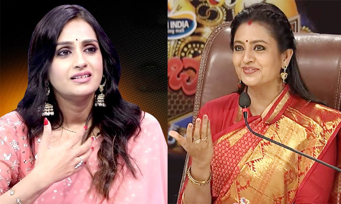 Telugu Laila, Offers, Indraja, Laya, Priyamani, Sadaa, Tollywood, Tv Shows-Movie