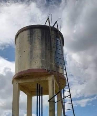  Human Excreta In Tn Water Tank: Demand Increases For Cbi Probe-TeluguStop.com