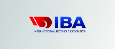  Iba Delivers Open Letter To Ioc Chief, Executive Board On Governance Concerns-TeluguStop.com
