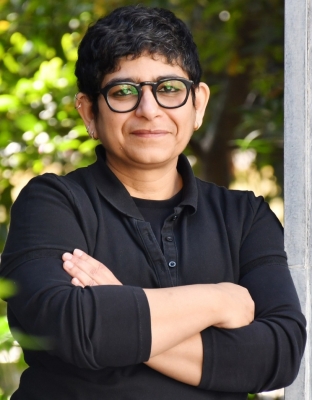  In The Court For Nature-TeluguStop.com