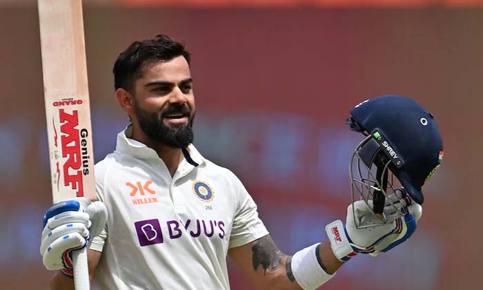 Telugu Cricket, Cricketer, Luxury Cars, India, India Cricketer, Virat Kohli-Late