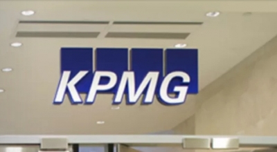  India Expected To Be One Of The Major Beacons Of Economic Growth: Kpmg-TeluguStop.com
