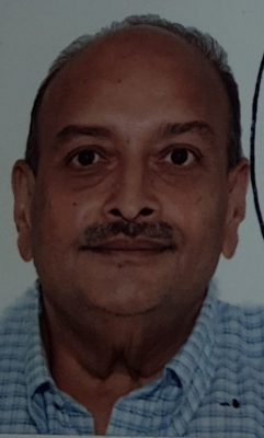  Indian Government Behind Kidnap From Antigua, Torture Of Mehul Choksi: Spokesper-TeluguStop.com