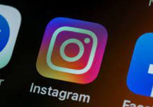  Disruption Of Instagram Services..! Where?-TeluguStop.com