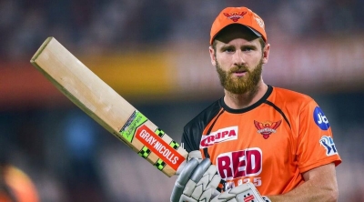  Ipl 2023: Not Being In Captaincy Has Taken A Little Bit Off My Plate, Says Gujar-TeluguStop.com