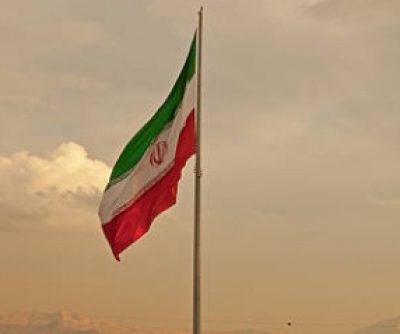  Iran To Send Ambassador To Uae Soon-TeluguStop.com