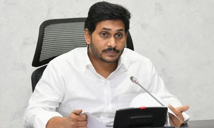 Telugu Atchennaidu, Balakrishna, Bandi Sanjay, Cmjagan, Cm Kcr, Manish Sicodia,