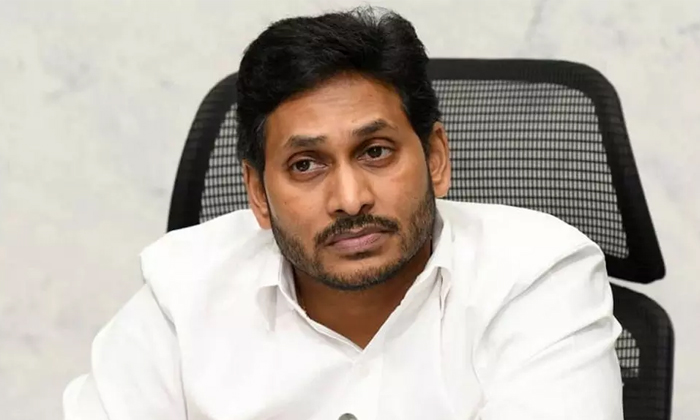 Telugu Ap Cm Jagan, Corona, Ipl, Jp Nadda, Telangana, Telugu, Tirumala, Todays G