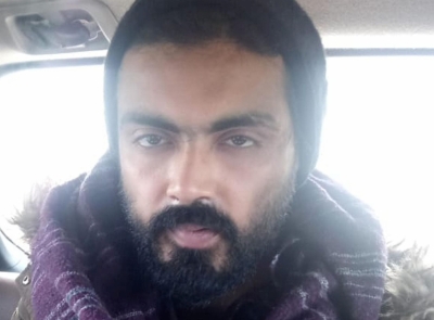 Jamia Violence: Hc To Pronounce Order On Delhi Police Plea Against Discharge Of Jamia Violence: Hc To Pronounce Order On Delhi Police Plea Against Discharge Of-TeluguStop.com