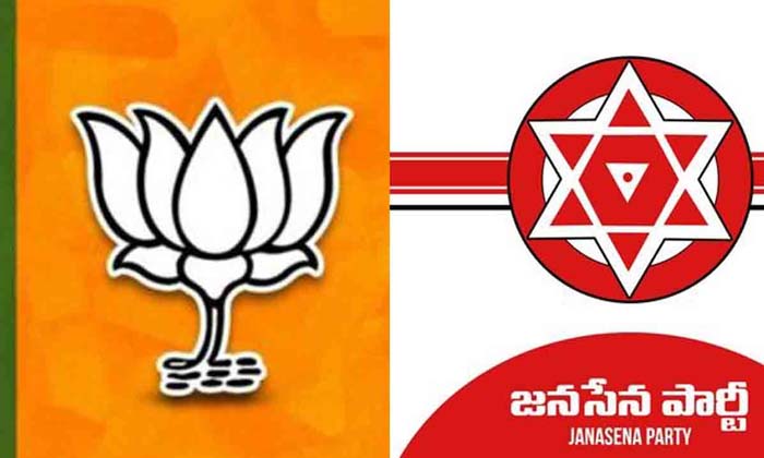 Telugu Ap, Janasena, Janasenani, Pavan Kalyan, Tdpjanasena-Politics
