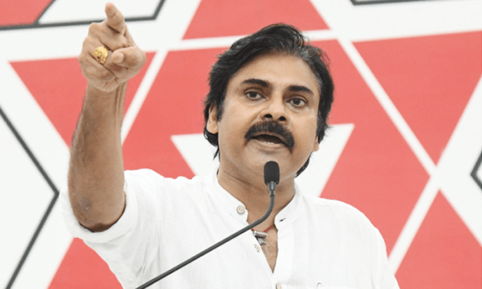 Telugu Ap, Chandrababu, Janasena, Janasenani, Pavan Kalyan-Politics Telugu Ap, Chandrababu, Janasena, Janasenani, Pavan Kalyan-Politics