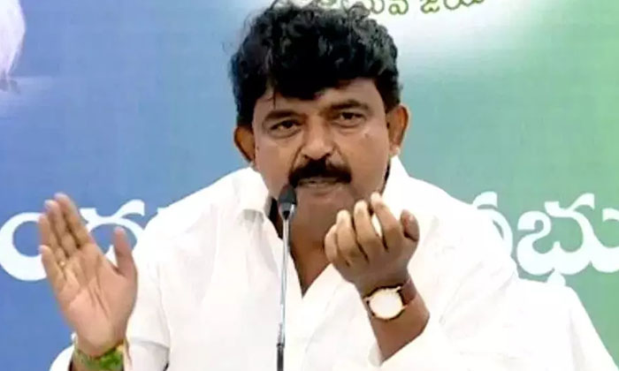 Telugu Ap Cm Jagan, Chandrababu, Jagan, Janasena, Janasenani, Pavan Kalyan, Telu