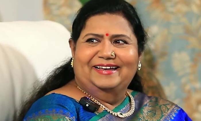 Telugu Jayalalitha, Kutty Padmini, Shobhan Babu, Sobhan Babu-Telugu Stop Exclusi