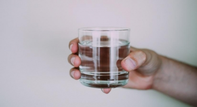 Jordan To Intensify Crackdown On Rampant Water Thefts Jordan To Intensify Crackdown On Rampant Water Thefts-TeluguStop.com