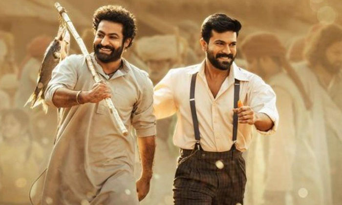 Young Tiger Junior Ntr Hurted Details Here Goes Viral In Social Media , Junior Young Tiger Junior Ntr Hurted Details Here Goes Viral In Social Media , Junior-TeluguStop.com
