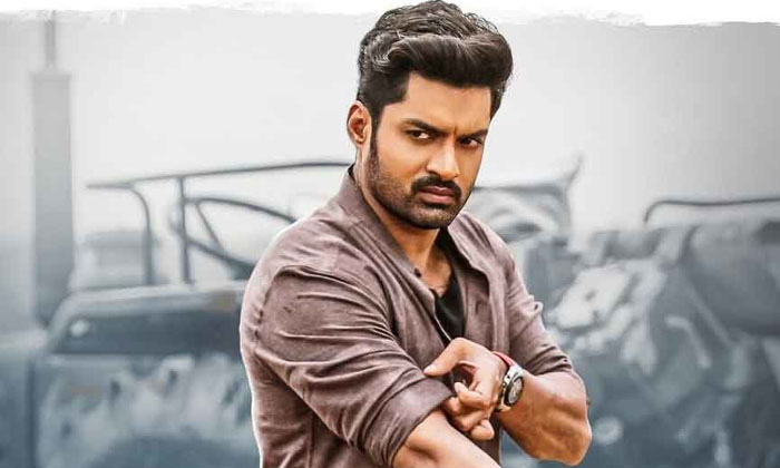  Kalyan Ram Movie Devil Climax Action Scenes , Kalyan Ram , Devil , Amigos ,-TeluguStop.com