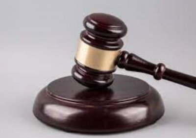  Kanjhawala Case: Court Asks Delhi Police To File Charge Sheet On April 1-TeluguStop.com