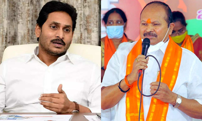 Telugu Ambani, Amitab Bachhan, Bandi Sanjay, Cmjagan, Cm Kcr, Dharmendra, Lokesh