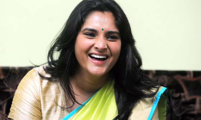 Kannada Actress Ramya Comments About Rahul Gandhi Details Here Goes Viral,kannad Kannada Actress Ramya Comments About Rahul Gandhi Details Here Goes Viral,kannad-TeluguStop.com