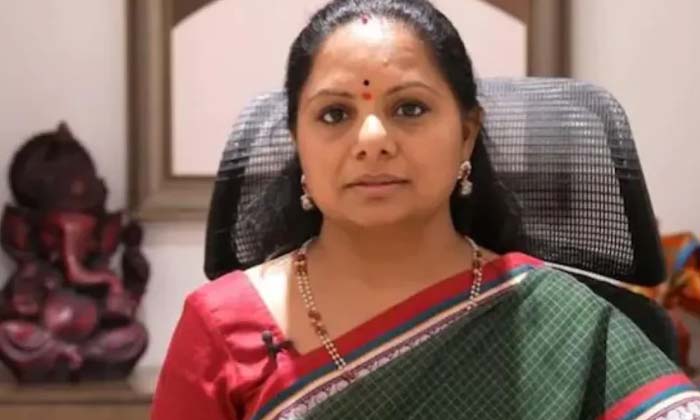 Telugu Arunramchandra, Directaret, Kavithaflexys, Manis Sisodiya-Politics