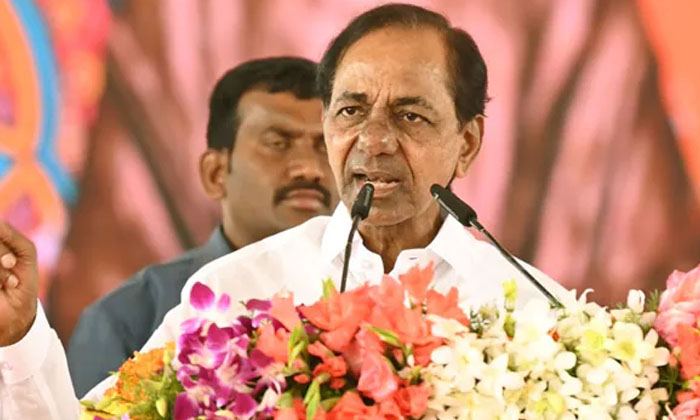  Kcr Get Upperhand About Governor Issue On Supremcourt? Tamilisai Soundararajan ,-TeluguStop.com