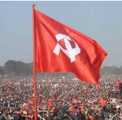  Kerala Cpi(m) Permits Mla Disqualified By Hc To Move Sc (ld)-TeluguStop.com